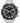 Bulova 98B298 Chronograph Model