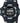 G-Shock G Squad GBD100LM-1D