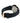 GSTS120L Rose Gold/Black Band – 10538348 / 3-4 week backorder