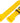 GWFT1030E - Yellow Resin Band - 10458191