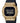 G-Shock Gold GM5600UG-9D (prev. GM5600G-9D)