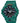 G-Shock Skater Series GA700SC-3A