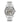 Bulova 96A267 Classic Automatic