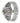 Bulova 96A267 Classic Automatic