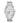 Bulova 96A280 Classic Sutton Automatic