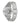 Bulova 96A280 Classic Sutton Automatic