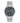 Bulova 96B261 Classic