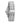 Bulova 96B261 Classic