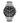 Bulova 96B272 Chronograph Marine Star