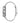 Bulova 96B272 Chronograph Marine Star