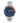 Bulova 96B321 Automatic Oceanographer Devil Diver