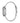 Bulova 96B321 Automatic Oceanographer Devil Diver