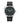 Bulova 96B337 Marine Star