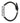 Bulova 96B337 Marine Star