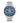 Bulova 96B380 Marine Star