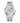 Bulova 96B391 Men's Classic Wilton Watch