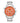 Bulova 96B395 Men's Marine Star Watch