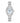 Bulova 96L285 Classic