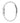Bulova 96L285 Classic
