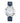 Bulova 96P196 Rubaiyat Diamond