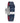 Bulova 96P196 Rubaiyat Diamond