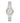 Bulova 96R250 Classic Crystal