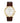Bulova 97B183 Classic American Clipper