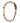 Bulova 97B183 Classic American Clipper