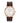 Bulova 97B184 Classic