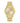 Bulova 97D123 Diamond