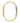 Bulova 97D123 Diamond