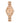 Bulova 97P151 Diamond
