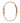 Bulova 97P151 Diamond
