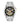 Bulova 98A224 Classic Automatic