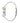 Bulova 98A224 Classic Automatic