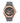 Bulova 98A228 Marine Star Automatic