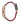 Bulova 98A228 Marine Star Automatic