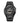 Bulova 98A238 Classic Automatic