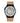 Bulova 98A238 Classic Automatic