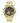 Bulova 98A273 Marine Star