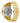 Bulova 98A273 Marine Star
