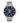 Bulova 98B301 Marine Star Chronograph