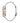 Bulova 98B301 Marine Star Chronograph