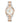 Bulova 98P207 Classic