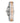 Bulova 98P207 Classic