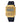 CASIO Unisex A100WEFG-9A