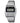 Casio Vintage Full Metal Unisex A1100D-1D