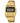 Casio Vintage Full Metal Unisex A1100G-5D