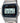 Casio Classic Unisex A158WA-1