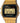 Casio Classic Unisex A159WGEA-1DF
